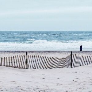 Random Inventory Pull